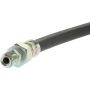 CENTRIC PARTS 150.83308 Centric Brake Hose