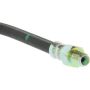 CENTRIC PARTS 150.83308 Centric Brake Hose