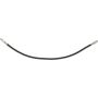 CENTRIC PARTS 150.83308 Centric Brake Hose