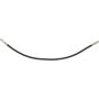 CENTRIC PARTS 150.83308 Centric Brake Hose