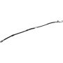 CENTRIC PARTS 150.83309 Centric Brake Hose