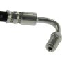 CENTRIC PARTS 150.83309 Centric Brake Hose