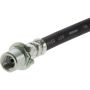 CENTRIC PARTS 150.83309 Centric Brake Hose