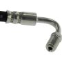 CENTRIC PARTS 150.83309 Centric Brake Hose