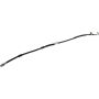 CENTRIC PARTS 150.83309 Centric Brake Hose