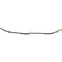 CENTRIC PARTS 150.83309 Centric Brake Hose