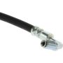 CENTRIC PARTS 150.83310 Centric Brake Hose