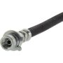 CENTRIC PARTS 150.83310 Centric Brake Hose