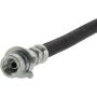CENTRIC PARTS 150.83310 Centric Brake Hose