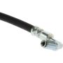 CENTRIC PARTS 150.83310 Centric Brake Hose
