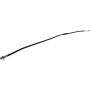 CENTRIC PARTS 150.83310 Centric Brake Hose