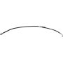 CENTRIC PARTS 150.83310 Centric Brake Hose