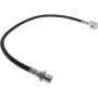 CENTRIC PARTS 150.83311 Centric Brake Hose