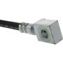 CENTRIC PARTS 150.83311 Centric Brake Hose