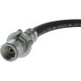 CENTRIC PARTS 150.83311 Centric Brake Hose