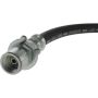 CENTRIC PARTS 150.83311 Centric Brake Hose