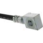 CENTRIC PARTS 150.83311 Centric Brake Hose