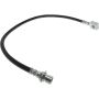CENTRIC PARTS 150.83311 Centric Brake Hose
