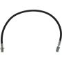 CENTRIC PARTS 150.83311 Centric Brake Hose