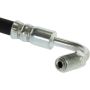 CENTRIC PARTS 150.83312 Centric Brake Hose