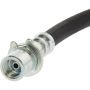 CENTRIC PARTS 150.83312 Centric Brake Hose