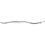 CENTRIC PARTS 150.83312 Centric Brake Hose