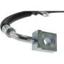 CENTRIC PARTS 150.83313 Centric Brake Hose