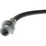 CENTRIC PARTS 150.83313 Centric Brake Hose