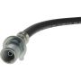 CENTRIC PARTS 150.83313 Centric Brake Hose