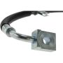 CENTRIC PARTS 150.83313 Centric Brake Hose