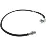 CENTRIC PARTS 150.83313 Centric Brake Hose