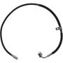 CENTRIC PARTS 150.83313 Centric Brake Hose