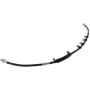 CENTRIC PARTS 150.85001 Centric Brake Hose
