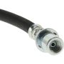 CENTRIC PARTS 150.85001 Centric Brake Hose
