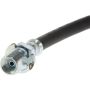 CENTRIC PARTS 150.85001 Centric Brake Hose