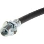 CENTRIC PARTS 150.85001 Centric Brake Hose