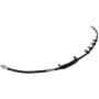 CENTRIC PARTS 150.85001 Centric Brake Hose