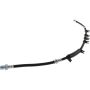 CENTRIC PARTS 150.85002 Centric Brake Hose