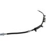 CENTRIC PARTS 150.85002 Centric Brake Hose
