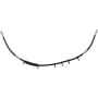CENTRIC PARTS 150.85002 Centric Brake Hose