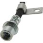 CENTRIC PARTS 150.85003 Centric Brake Hose