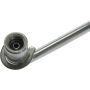 CENTRIC PARTS 150.85003 Centric Brake Hose