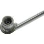 CENTRIC PARTS 150.85003 Centric Brake Hose