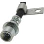 CENTRIC PARTS 150.85003 Centric Brake Hose