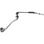 CENTRIC PARTS 150.85003 Centric Brake Hose