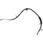 CENTRIC PARTS 150.85003 Centric Brake Hose