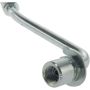 CENTRIC PARTS 150.85004 Centric Brake Hose