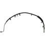 CENTRIC PARTS 150.85004 Centric Brake Hose