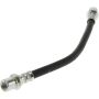 CENTRIC PARTS 150.85501 Centric Brake Hose
