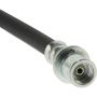 CENTRIC PARTS 150.85501 Centric Brake Hose